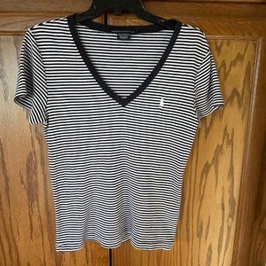 Women's Ralph Lauren Sport t-shirt